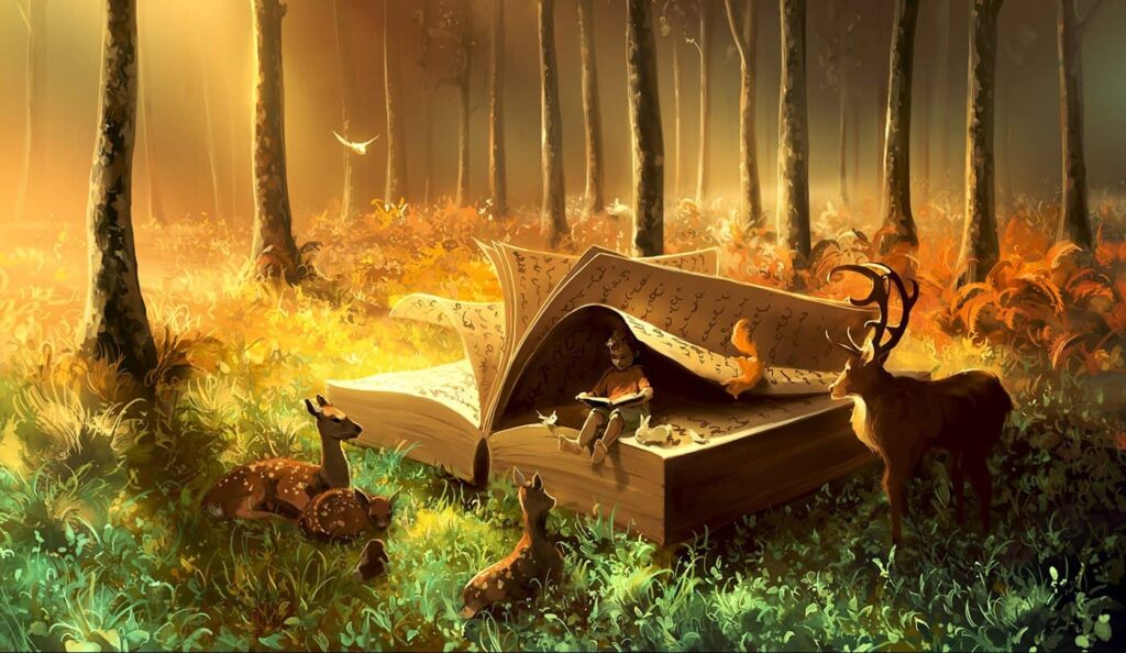 Header E1502802357504 1024x594