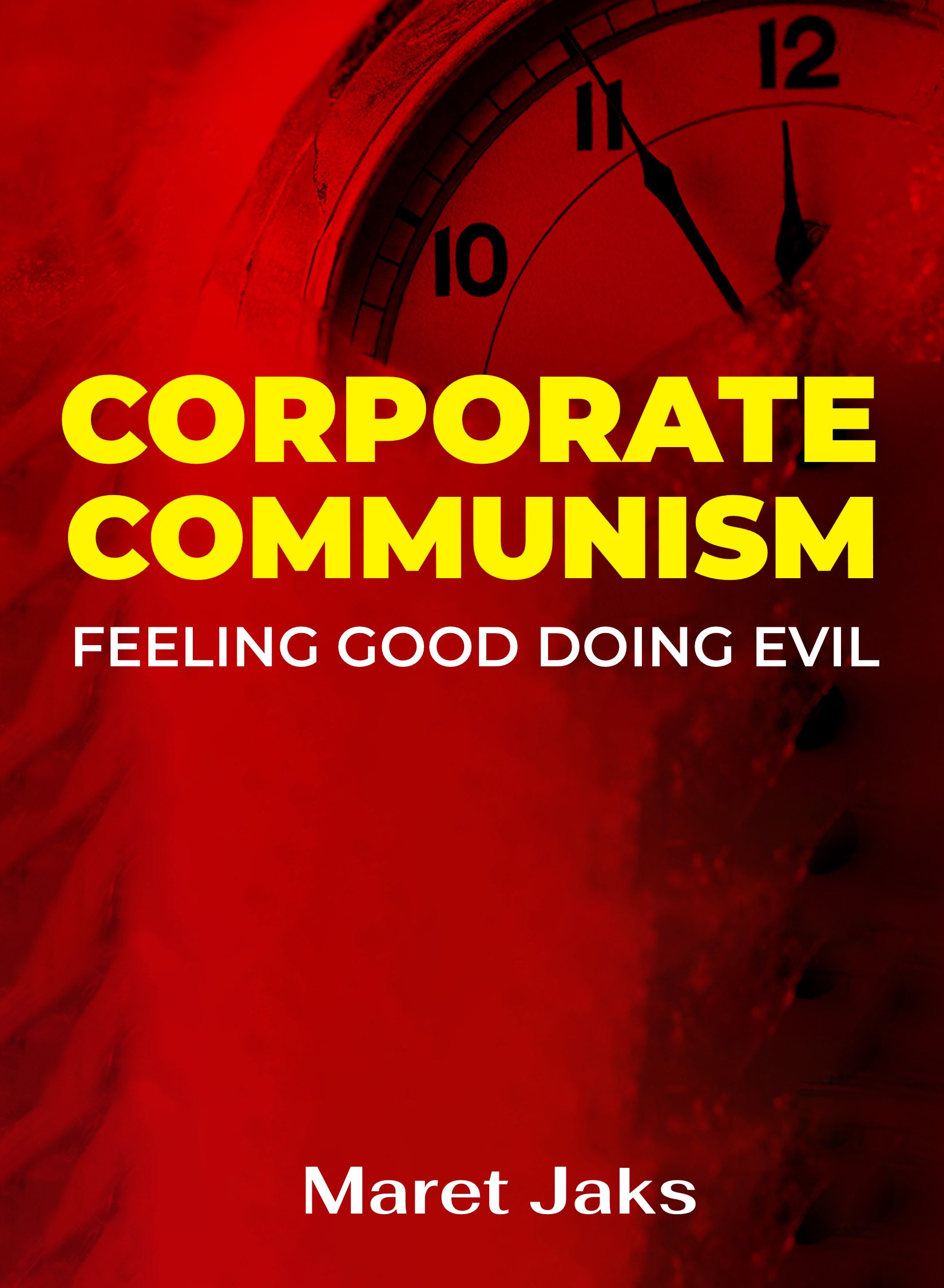 1 cc ebook cover mockup all montserrat (final draft) smaller size