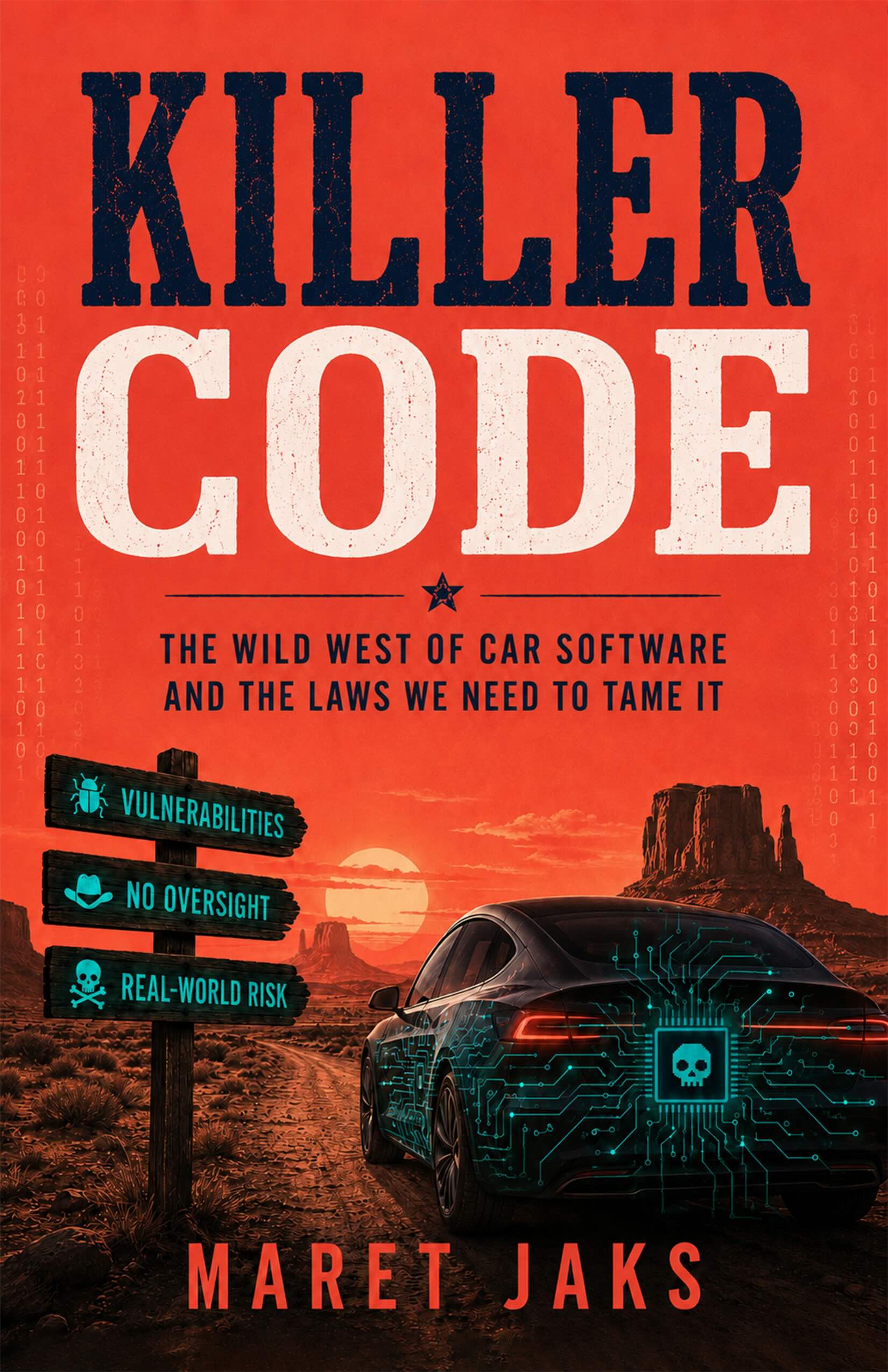kc ebook