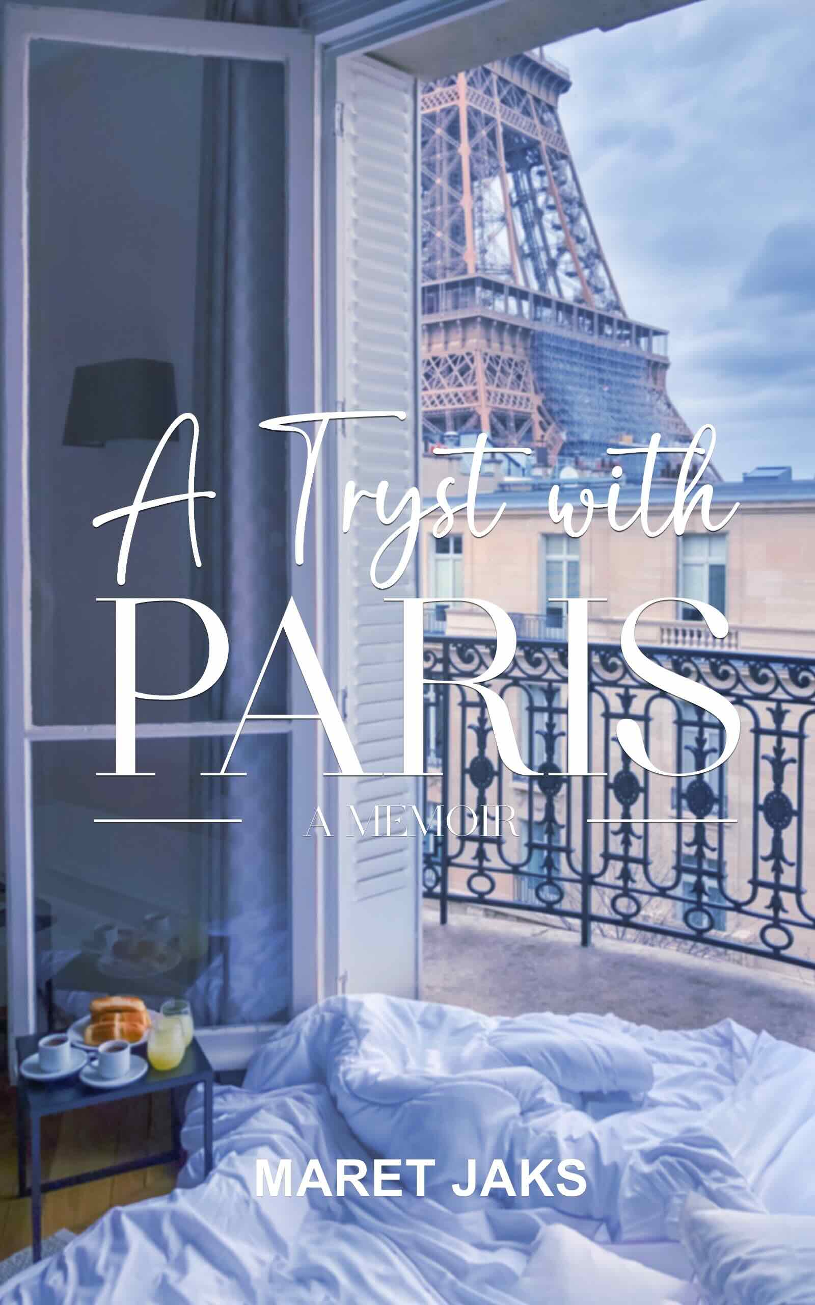 twp ebook cover